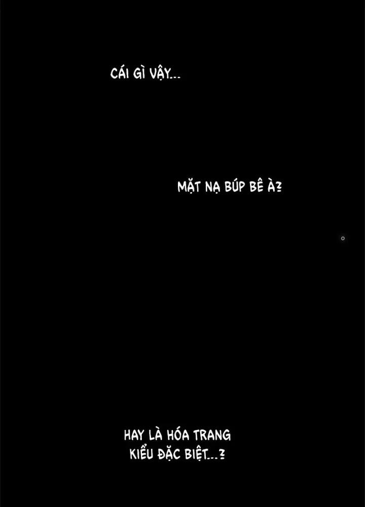 Chapter 1.2 - Trang 282
