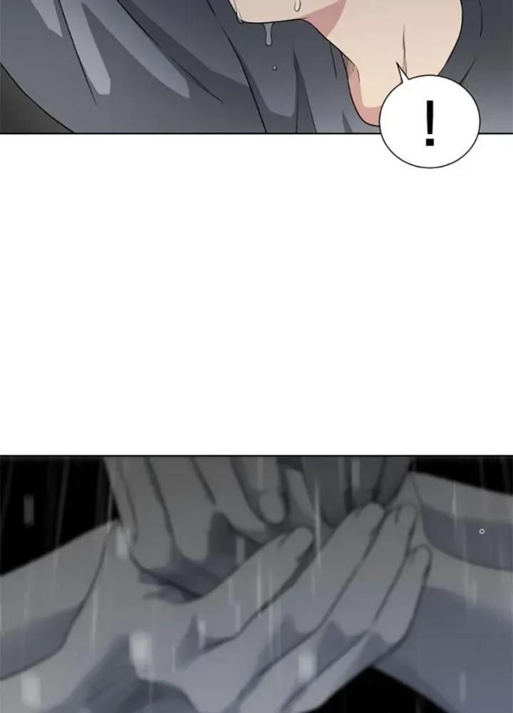 Chapter 1.2 - Trang 286