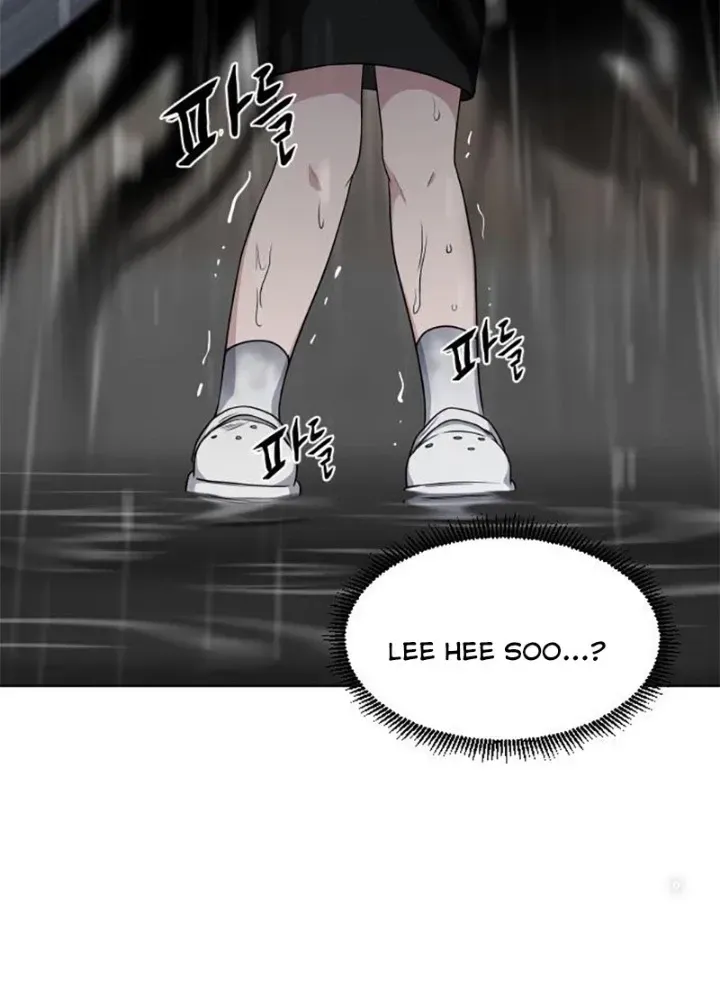 Chapter 1.2 - Trang 288