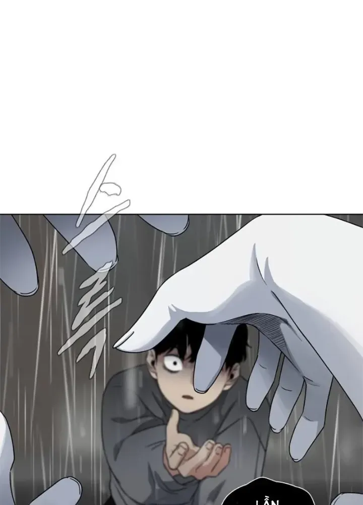 Chapter 1.2 - Trang 290