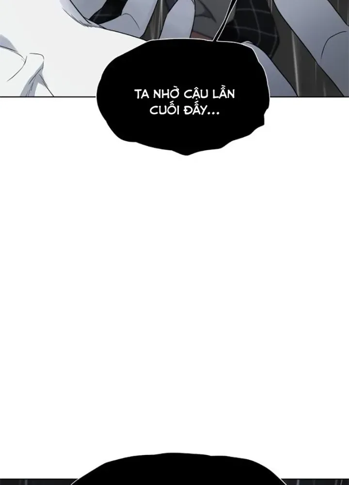 Chapter 1.2 - Trang 292