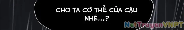 Chapter 1.2 - Trang 293