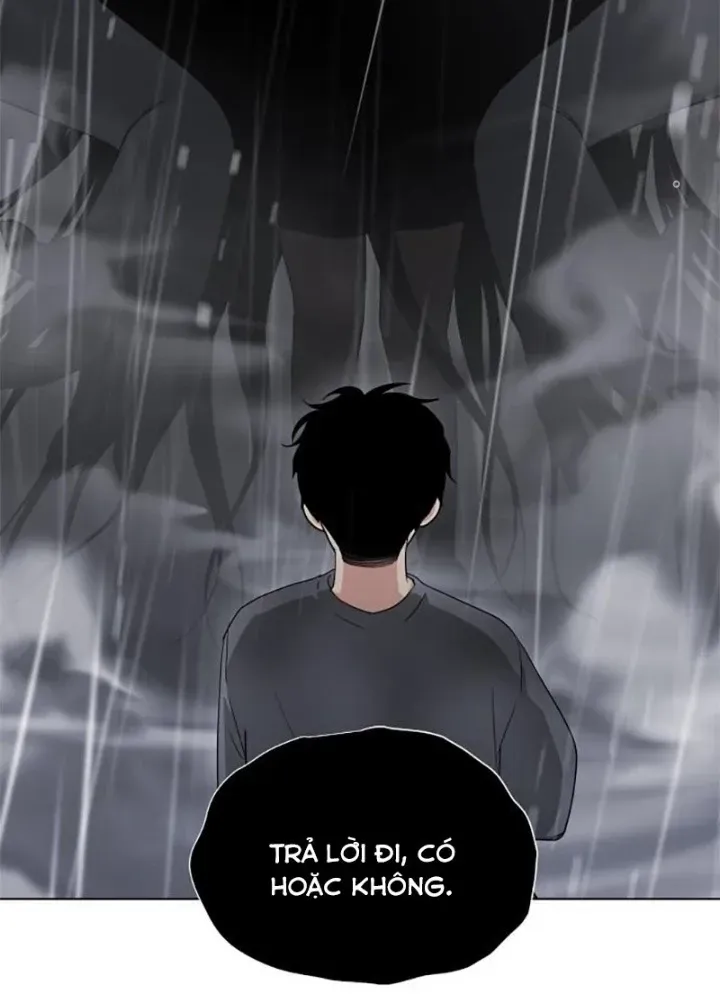 Chapter 1.2 - Trang 296
