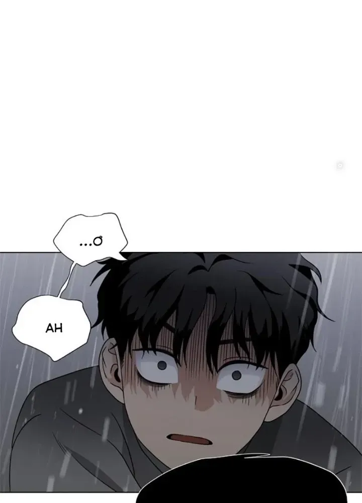 Chapter 1.2 - Trang 298