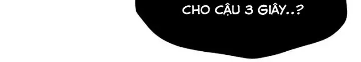 Chapter 1.2 - Trang 299