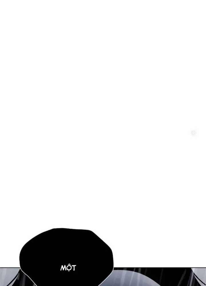 Chapter 1.2 - Trang 300