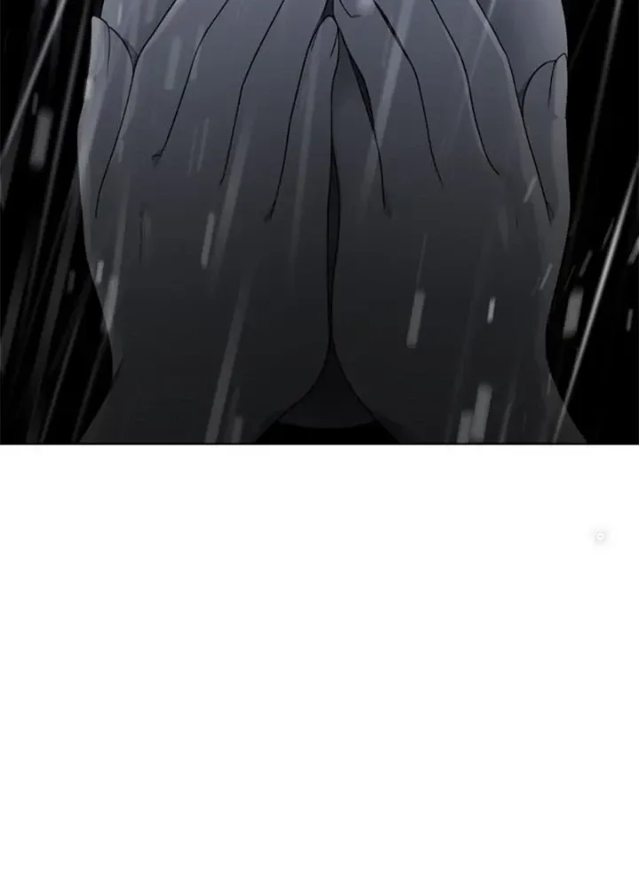 Chapter 1.2 - Trang 302
