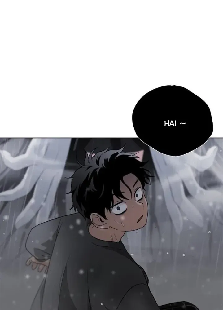 Chapter 1.2 - Trang 304