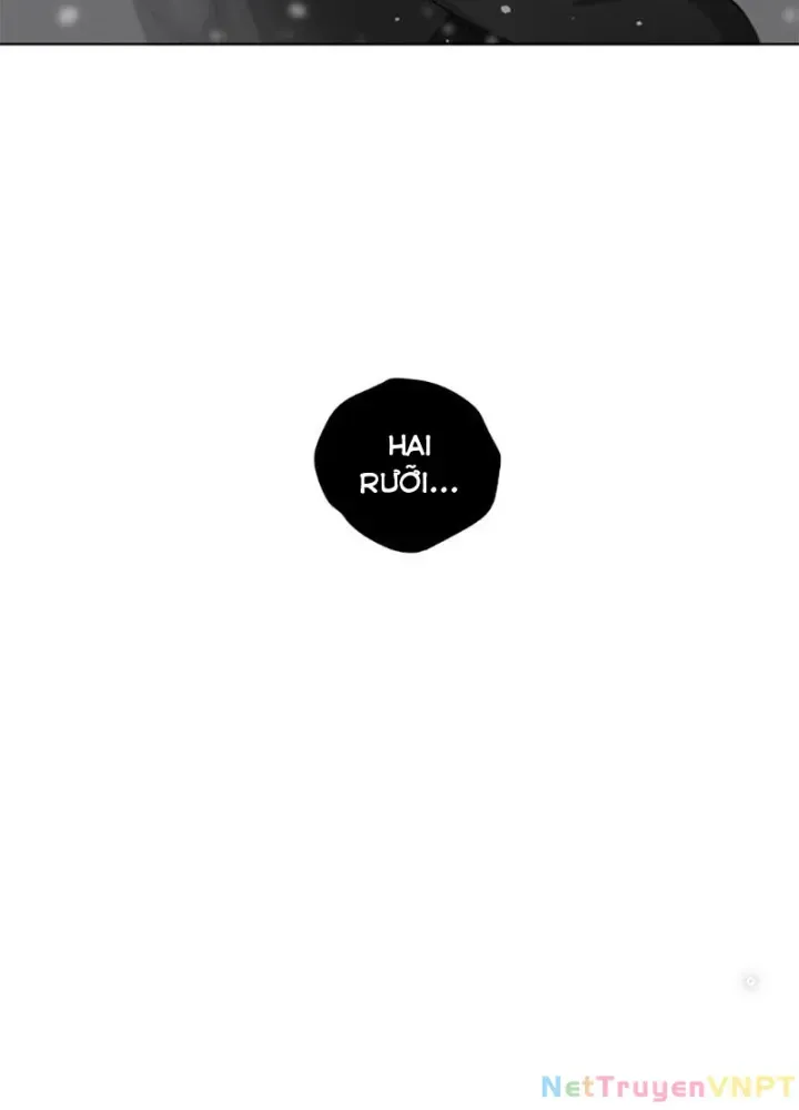 Chapter 1.2 - Trang 306