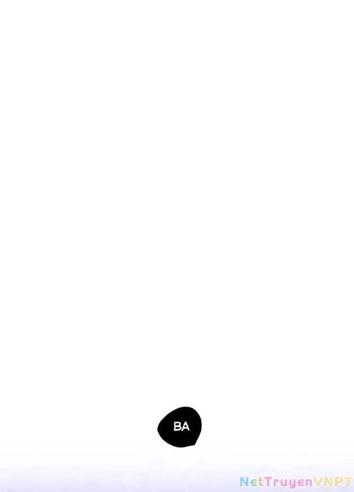 Chapter 1.2 - Trang 308