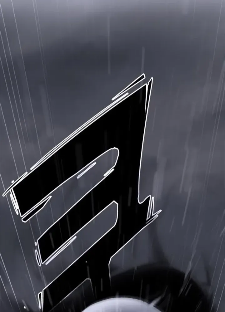 Chapter 1.2 - Trang 310