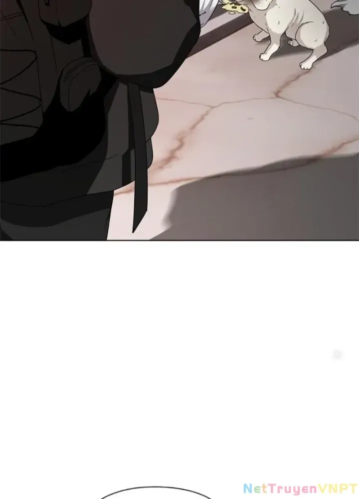 Chapter 1.2 - Trang 32