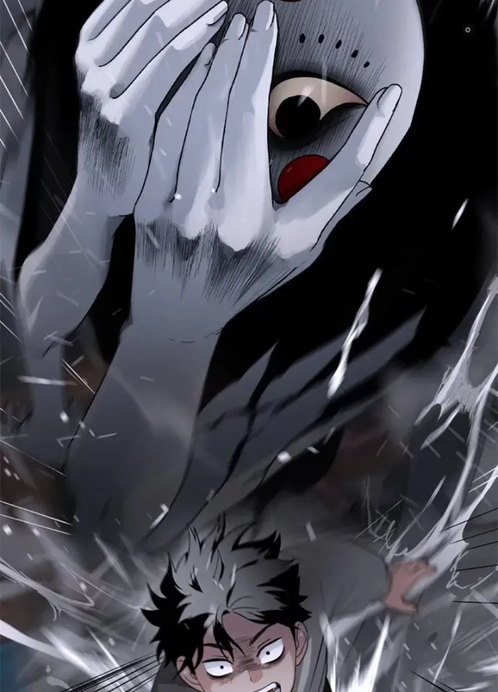 Chapter 1.2 - Trang 312