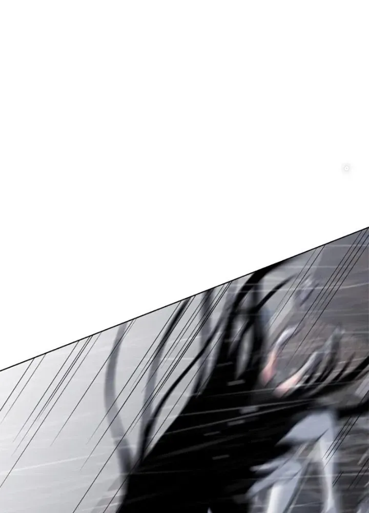 Chapter 1.2 - Trang 316
