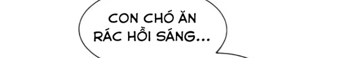 Chapter 1.2 - Trang 33