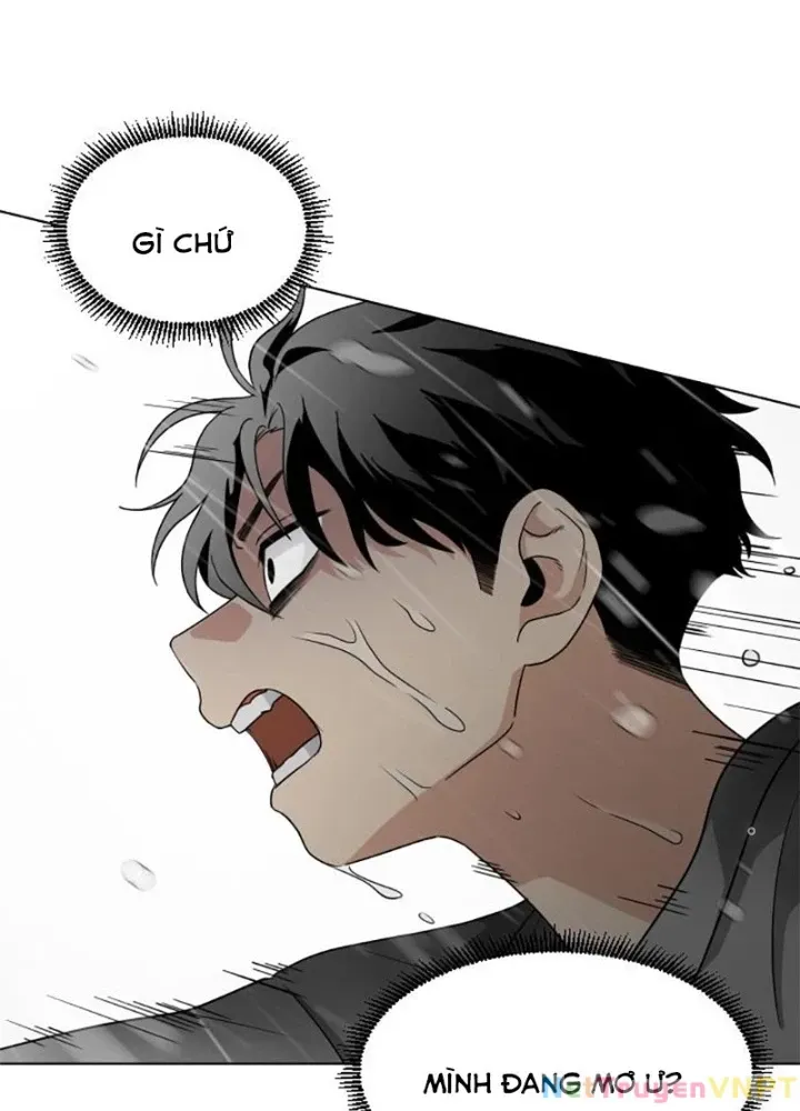 Chapter 1.2 - Trang 322