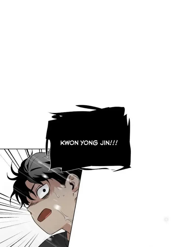 Chapter 1.2 - Trang 324