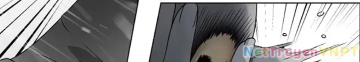 Chapter 1.2 - Trang 325
