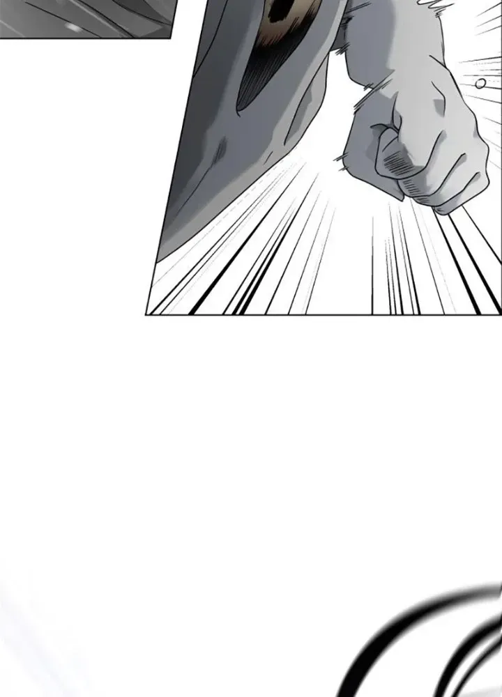 Chapter 1.2 - Trang 326