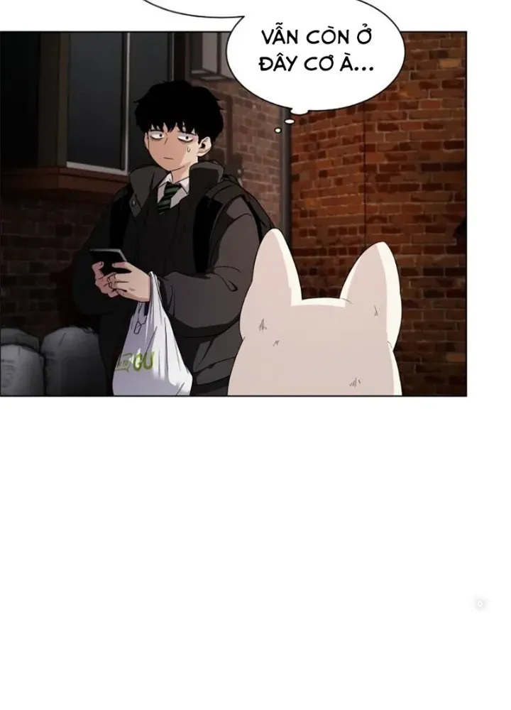 Chapter 1.2 - Trang 34