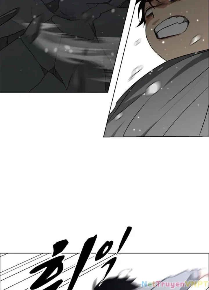 Chapter 1.2 - Trang 332