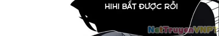 Chapter 1.2 - Trang 335