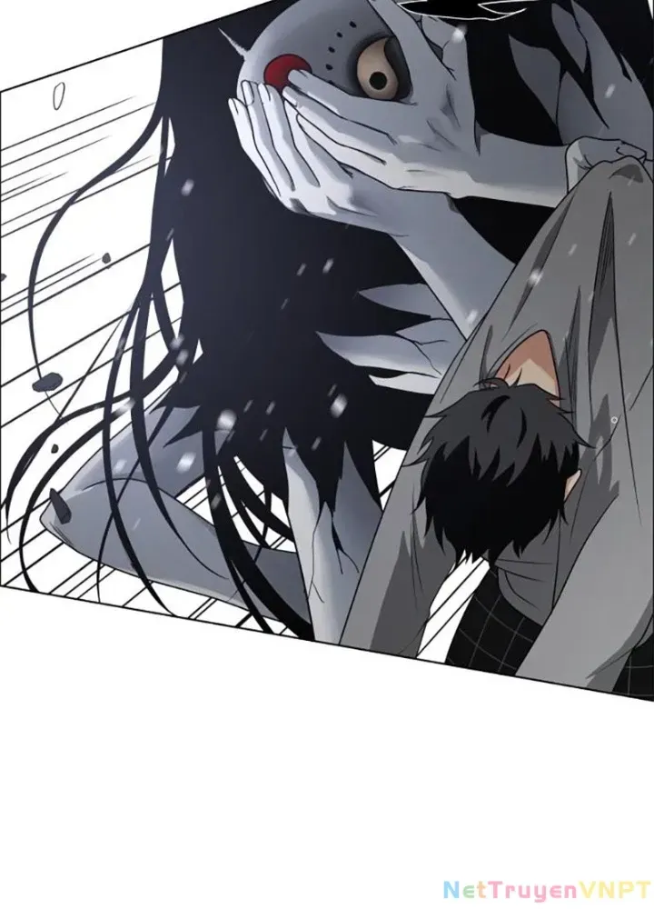 Chapter 1.2 - Trang 336