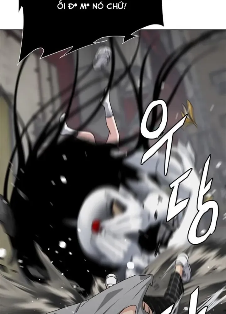 Chapter 1.2 - Trang 340