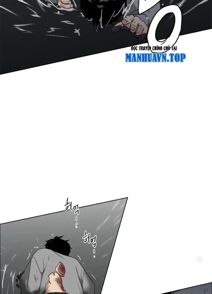 Chapter 1.2 - Trang 342