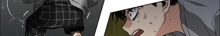 Chapter 1.2 - Trang 343