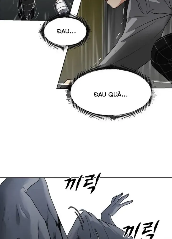 Chapter 1.2 - Trang 344