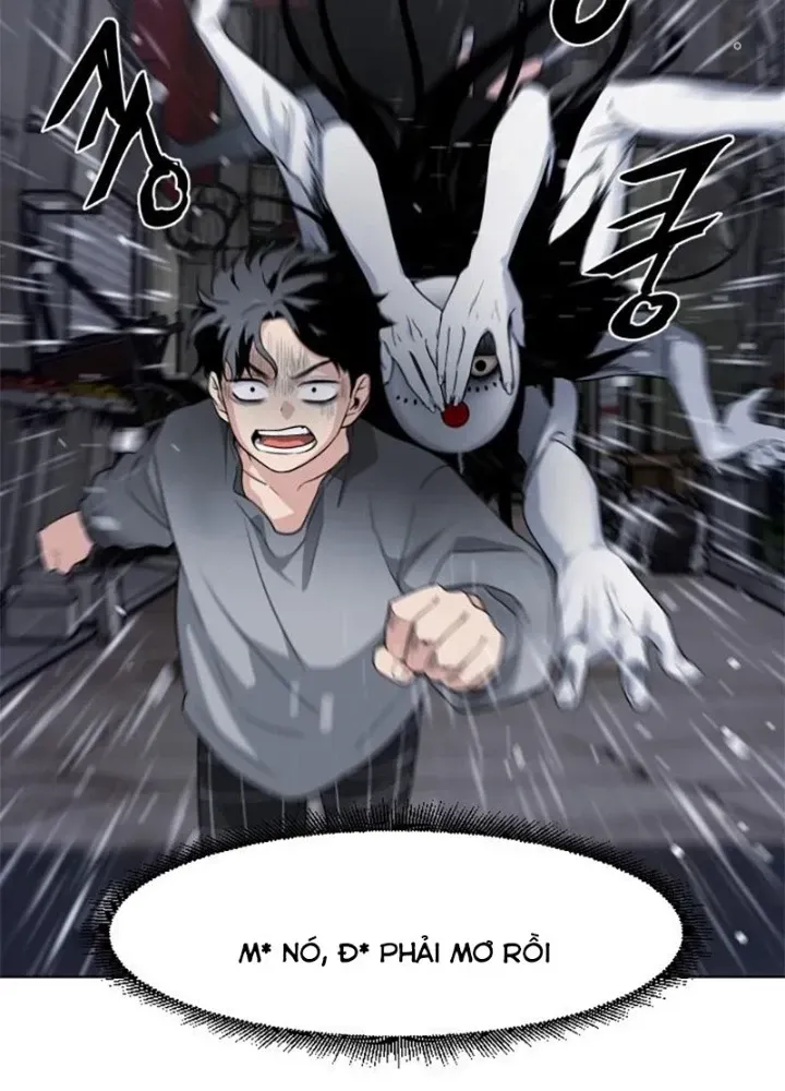 Chapter 1.2 - Trang 348