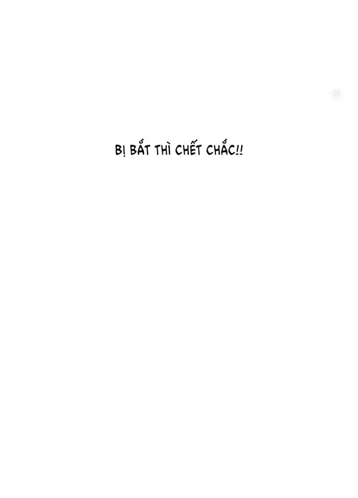 Chapter 1.2 - Trang 350