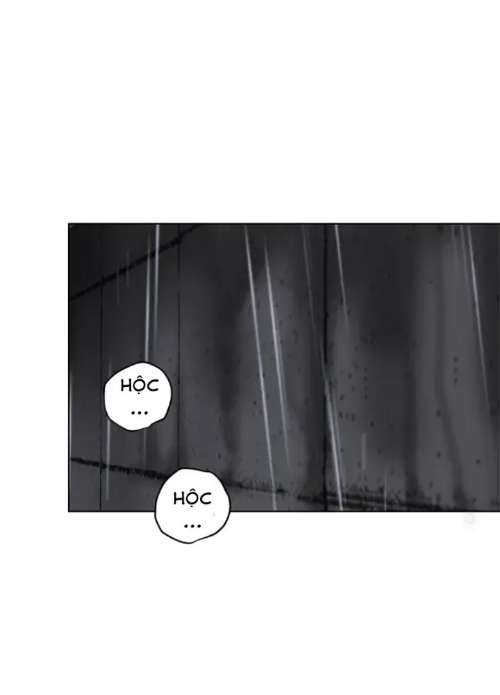 Chapter 1.2 - Trang 358