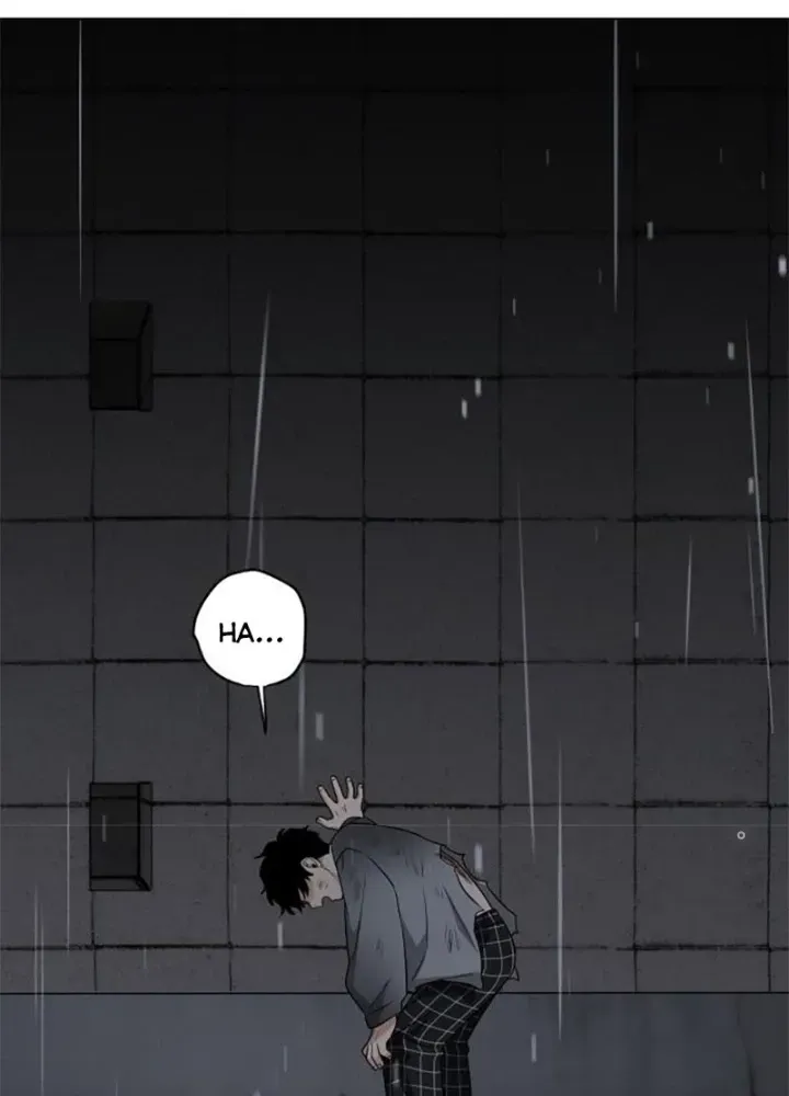 Chapter 1.2 - Trang 360