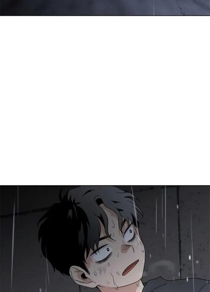 Chapter 1.2 - Trang 362