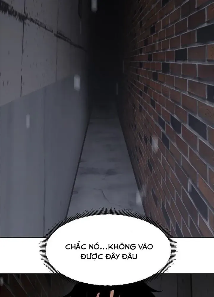 Chapter 1.2 - Trang 366