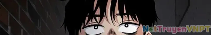 Chapter 1.2 - Trang 367