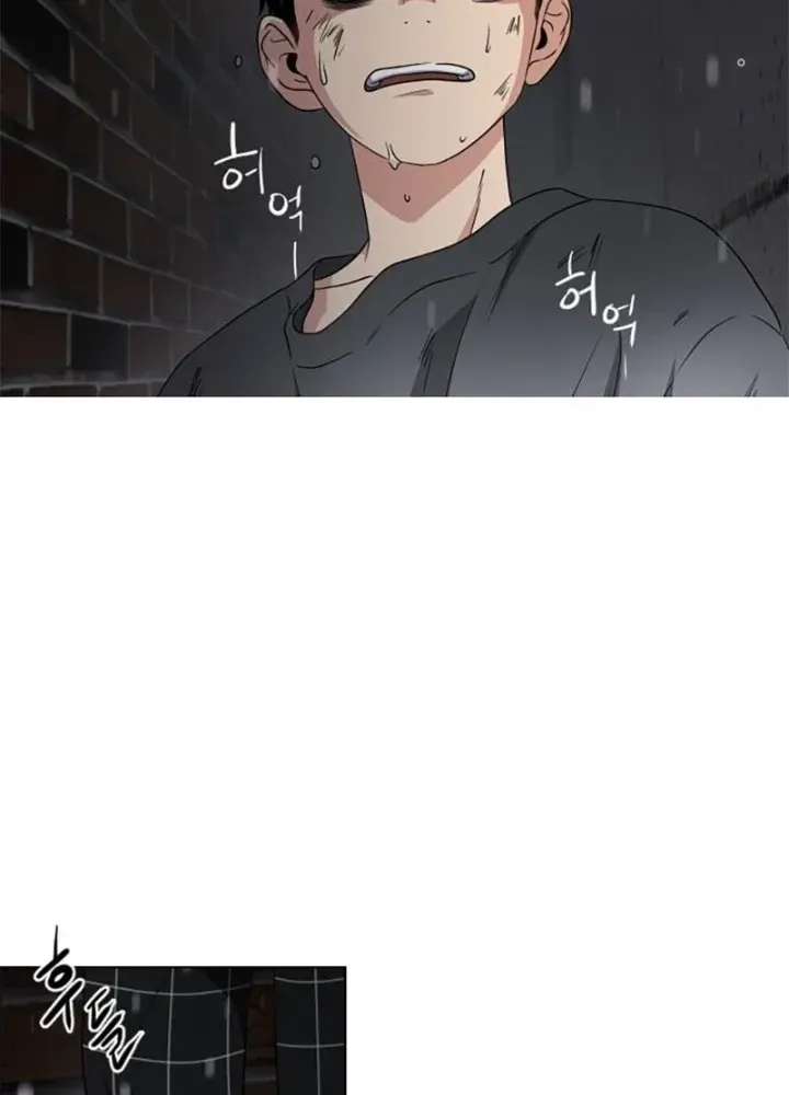 Chapter 1.2 - Trang 368