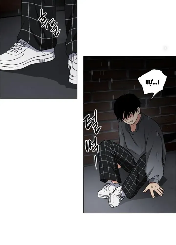 Chapter 1.2 - Trang 370