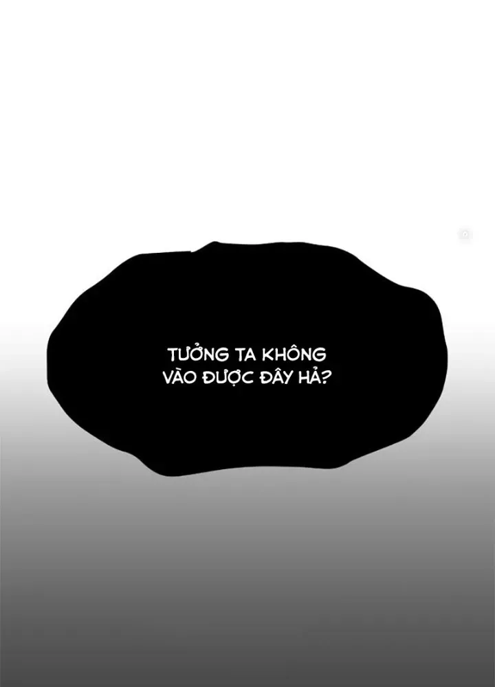 Chapter 1.2 - Trang 372