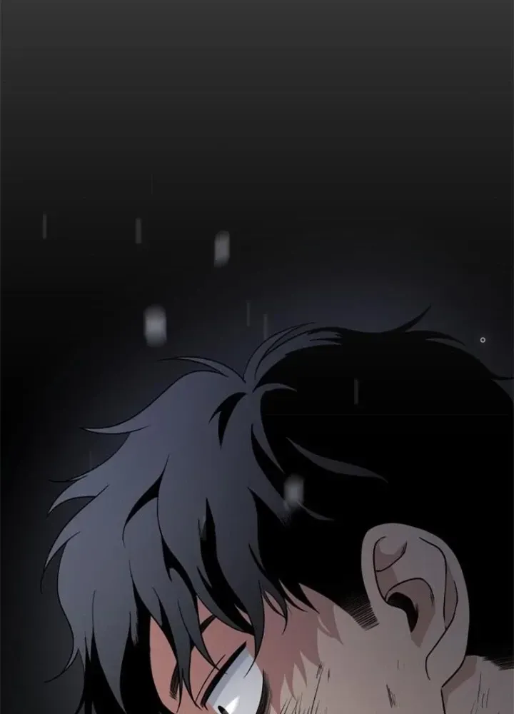 Chapter 1.2 - Trang 374