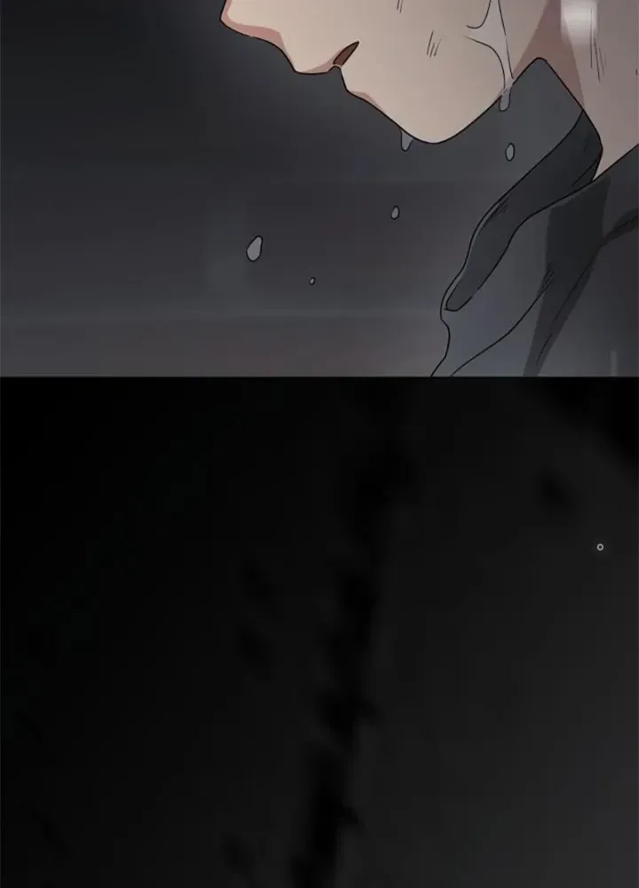 Chapter 1.2 - Trang 376