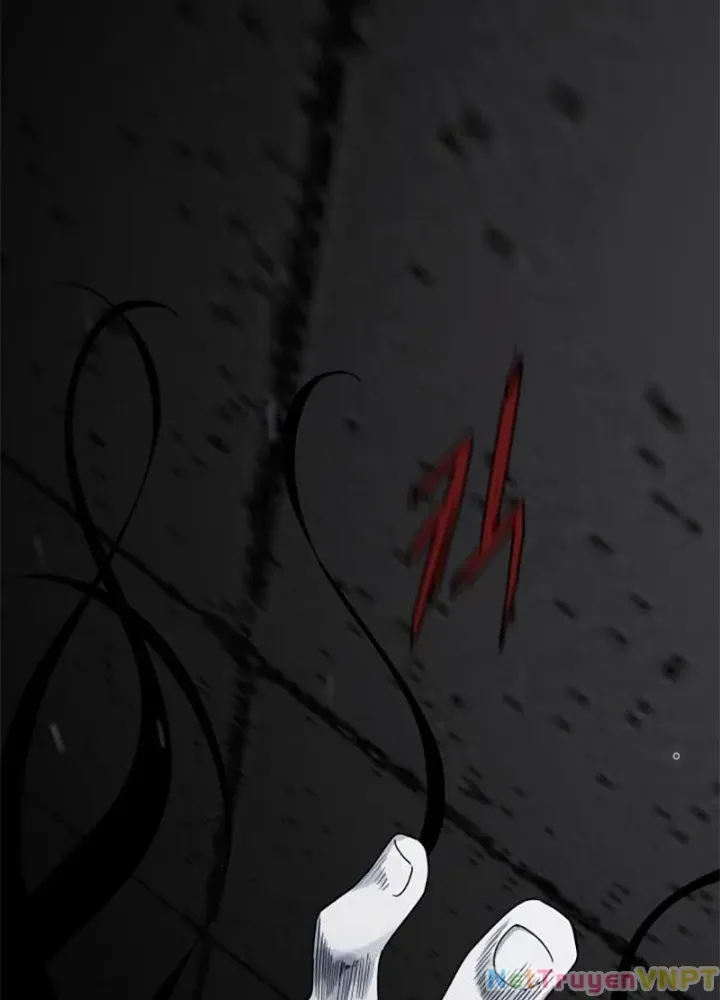 Chapter 1.2 - Trang 378