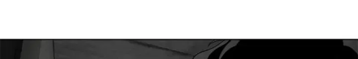 Chapter 1.2 - Trang 39