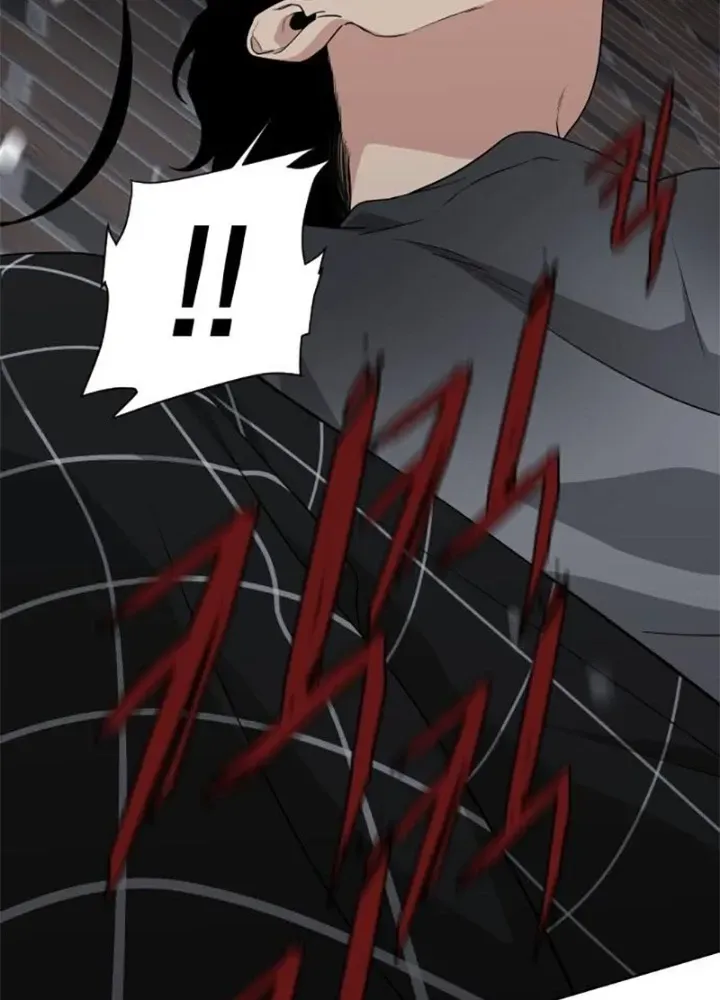 Chapter 1.2 - Trang 382