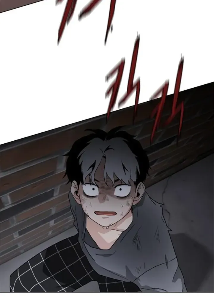 Chapter 1.2 - Trang 384