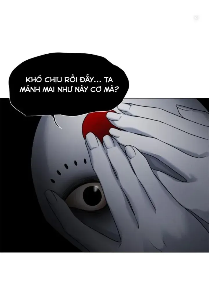 Chapter 1.2 - Trang 386