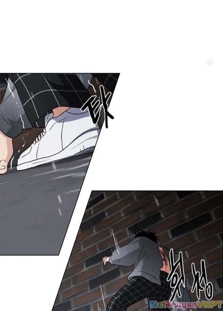Chapter 1.2 - Trang 388