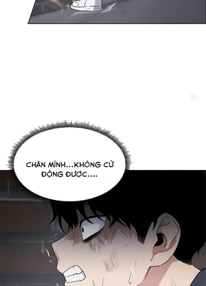 Chapter 1.2 - Trang 390